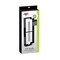 Vornado Vornado PCO200/PCO300/PCO375DC/ PCO500/ PCO575DC 1.5 in. H X 4.5 in. W Rectangular UV Bulb Tray MD1-0026 - alternate 1
